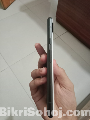 Pixel 6a
